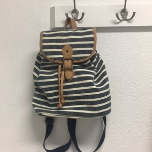 PBTeen handbag
